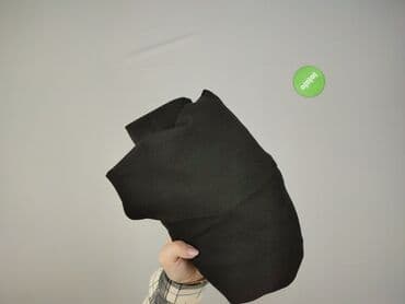 reserved sukienka fioletowa: Reserved, Sukienka damska, rozmiar S — 5