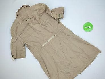 zara tuniki: Bonita, Tunika damska, rozmiar L — 3