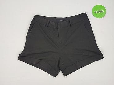 stringi uzywane: La Redoute, Szorty damskie, rozmiar L — 2