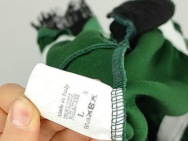 reserved spódnice maxi: Styled In Italy, Spódnica damska, rozmiar L — 4