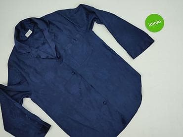 C&A, Nightie for women, size S at lalafo.pl — 2 C&A, Nightie for women, size S — 2