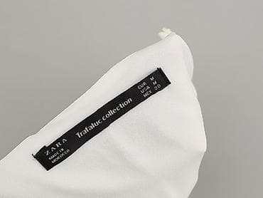 c a top: Zara, Top damski, rozmiar M — 5