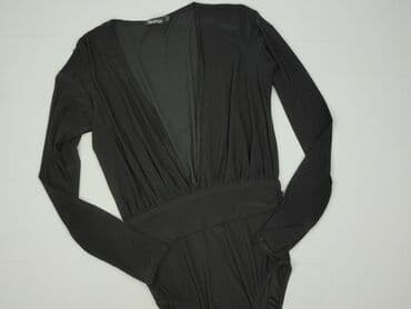 kozaki jimmy choo: Boohoo, Body damskie, L — 6