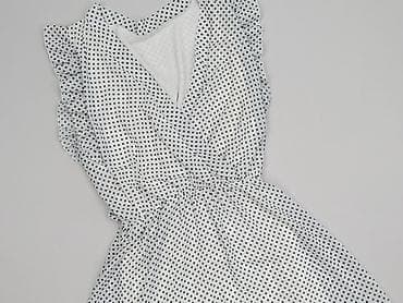 aka moda sukienki: Italian Design, Sukienka damska, rozmiar 2XS — 1