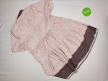 geometric: Sukienka damska, rozmiar XL — 3