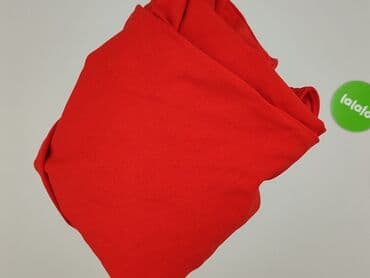 bluzki oversize sklep internetowy: Bluzka damska, rozmiar L — 4