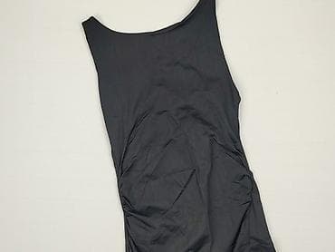 reserved essential: Сукня жіноча, розмір M — 1