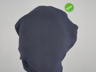 koszula swoateczna: Freequent, Koszula damska, rozmiar S — 4