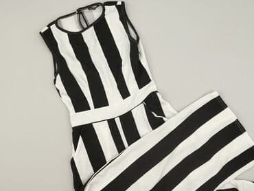 kombinezon reflex: Boohoo, Kombinezon damski, M — 1