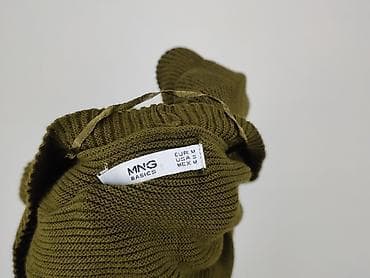 bluzy kukon: MNG, Kardigan damski, rozmiar M — 4