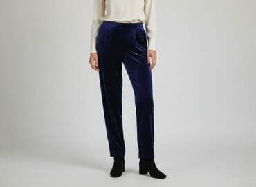 kombinezon spadochronowy: Spodnie damskie, rozmiar S — 5