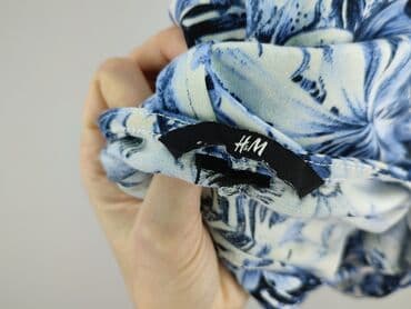 spodnie mom hm: H&M, Sukienka damska, rozmiar S — 5