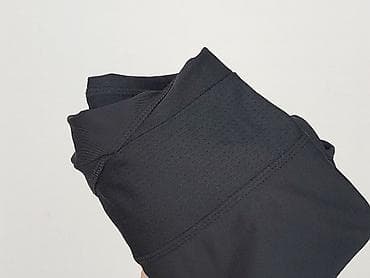 mammut: Karrimor, Top damski, rozmiar XL — 6