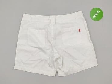 Spodnie: Szorty dla mężczyzn, rozmiar 3XL — 3