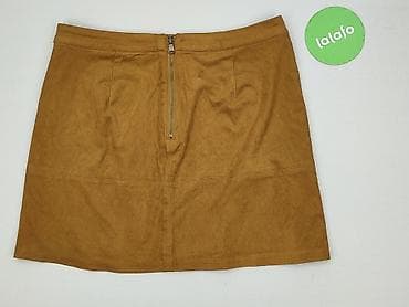 rozwoj: New Look, Spódnica damska, rozmiar M — 3