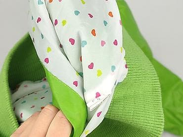 nike storm fit windrunner: House, Kurtka przejściowa damska, rozmiar L — 5