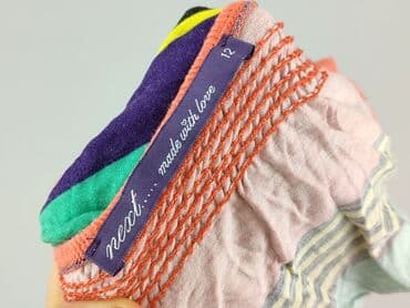 hiszpanskie sukienki: Next, Sukienka damska, rozmiar L — 4