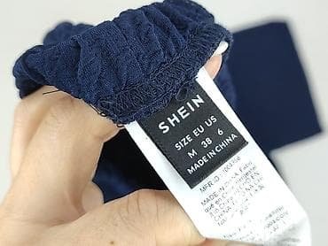 twinset: Shein, Komplet dresowy damski, rozmiar M — 9
