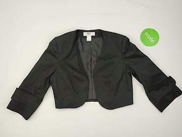 pepco softshell: BPC Selection, Marynarka damska, rozmiar S — 2