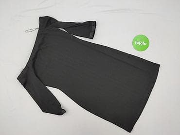 bodies primark: River Island, Women`s dress, size S — 3