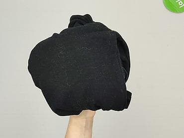 cropp marynarka: Cropp, Bluzka damska, rozmiar M — 7