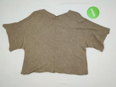 panczo.com koszulki: Sweter damski, rozmiar L — 3