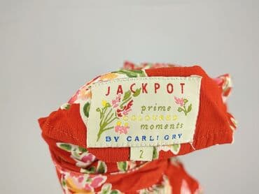 montego sukienki: Jackpot, Women`s dress, size 2XL (EU 44) — 4