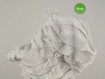 orsay wyprzedaż sukienki: Orsay, Women's blouse, size S (EU 36) — 5