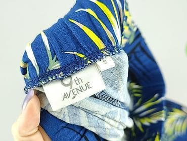 new look maternity: Spodnie materiałowe damskie, rozmiar S — 4
