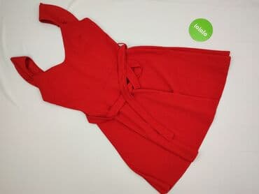 sukienki pauzza: Italia, Sukienka damska, rozmiar S — 2