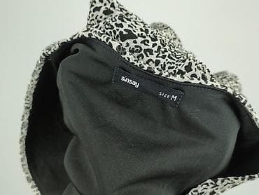 obuwie simen: Sinsay, Sukienka damska, rozmiar M — 4