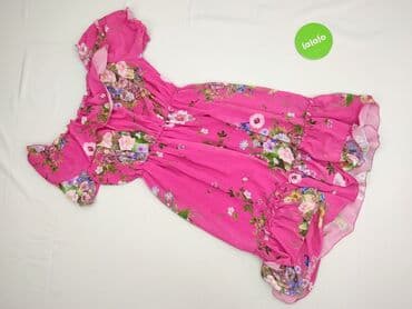 takie same sukienki: Sukienka damska, rozmiar S — 3