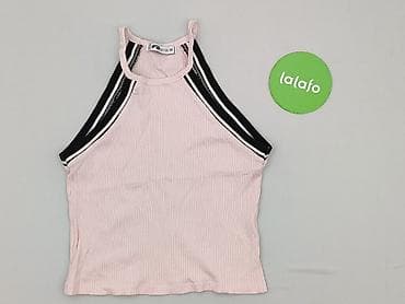 top wiazany: FBsister, Top damski, rozmiar XS — 2