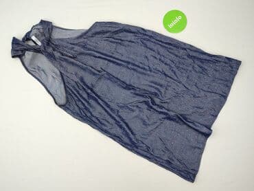 sukienka reserved cekinowa: Sukienka damska, rozmiar XL — 3