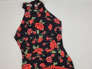 minimum sukienki: Sukienka damska, rozmiar L — 1