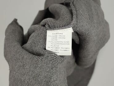 koszulki romy: Sukienka damska, rozmiar S — 5