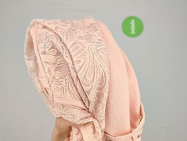 strój dla mamy pana młodego: Sukienka damska, rozmiar S — 4