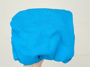 koszulki z atomowkami: Atmosphere, Top damski, rozmiar S — 6