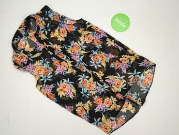 bluzki do plisowanej spódnicy: Miss Selfridge, Bluzka damska, rozmiar L — 2