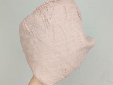 Sukienki: Zay, Sukienka damska, rozmiar M — 5