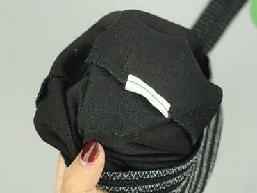 kapcie ars: Sukienka damska, rozmiar XS — 6