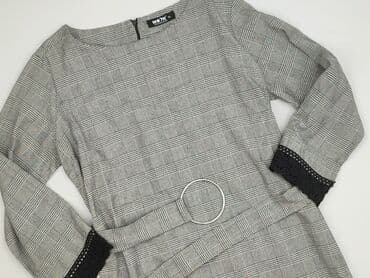 Moon Chang, Sukienka damska, rozmiar XL w lalafo.pl Moon Chang, Sukienka damska, rozmiar XL