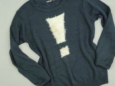 sweter wiedzmin: Colours of the World, Sweter damski, rozmiar XL — 1