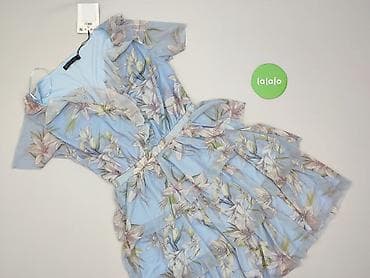 kurtki wiosenne cropp: Mohito, Sukienka damska, rozmiar S — 2