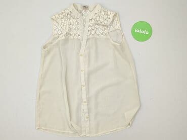 only kurtka damska: ONLY, Bluzka damska, rozmiar S — 2