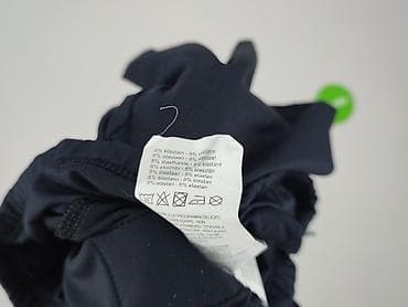 everlast buty: Everlast, Legginsy Sportowe damskie, rozmiar M — 7
