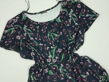 navona sukienki: Sukienka damska, rozmiar XL — 1