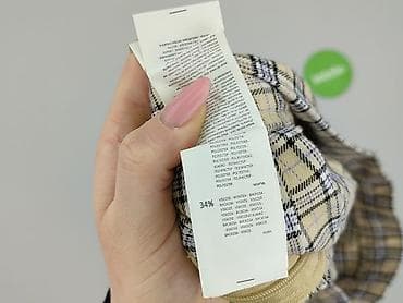 spódnice do koszuli: Spódnica damska, rozmiar M — 5