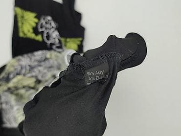 tezenis pl: Sukienka damska, rozmiar XL — 6