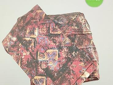 pepperts jeans: Top Secret, Jeansy damskie, rozmiar S — 6